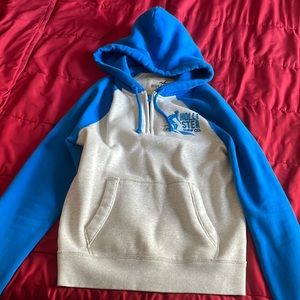 Hollister Hoodie